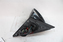 Load image into Gallery viewer, SIDE VIEW DOOR MIRROR Audi Allroad 13 14 15 16 Left - 1282637

