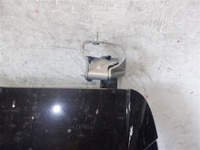 Load image into Gallery viewer, TRUNK LID Audi Allroad 2013 13 2014 14 2015 15 2016 16 - 1282646

