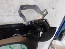 Load image into Gallery viewer, TRUNK LID Audi Allroad 2013 13 2014 14 2015 15 2016 16 - 1282646
