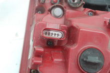 Load image into Gallery viewer, OUTER TAIL LIGHT LAMP Audi Allroad 13 14 15 16 Left - 1282647
