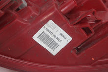 Load image into Gallery viewer, OUTER TAIL LIGHT LAMP Audi Allroad 13 14 15 16 Left - 1282647
