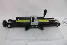 Load image into Gallery viewer, JACK Audi Allroad 2013 13 - 1282655
