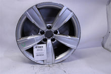 Load image into Gallery viewer, WHEEL RIM Allroad 13 14 15 16 18x8 ALLOY 18x8, 5 lug, 112mm - 1282657
