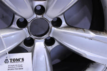 Load image into Gallery viewer, WHEEL RIM Allroad 13 14 15 16 18x8 ALLOY 18x8, 5 lug, 112mm - 1282657

