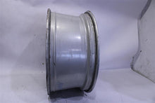 Load image into Gallery viewer, WHEEL RIM Allroad 13 14 15 16 18x8 ALLOY 18x8, 5 lug, 112mm - 1282657
