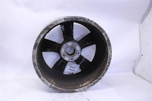 Load image into Gallery viewer, WHEEL RIM Allroad 13 14 15 16 18x8 ALLOY 18x8, 5 lug, 112mm - 1282657
