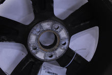 Load image into Gallery viewer, WHEEL RIM Allroad 13 14 15 16 18x8 ALLOY 18x8, 5 lug, 112mm - 1282657
