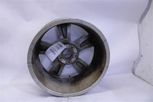 Load image into Gallery viewer, WHEEL RIM Allroad 13 14 15 16 18x8 ALLOY 18x8, 5 lug, 112mm - 1282658
