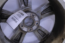 Load image into Gallery viewer, WHEEL RIM Allroad 13 14 15 16 18x8 ALLOY 18x8, 5 lug, 112mm - 1282658
