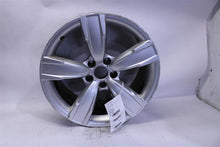 Load image into Gallery viewer, WHEEL RIM Allroad 13 14 15 16 18x8 ALLOY 18x8, 5 lug, 112mm - 1282659

