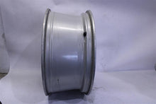 Load image into Gallery viewer, WHEEL RIM Allroad 13 14 15 16 18x8 ALLOY 18x8, 5 lug, 112mm - 1282659

