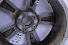Load image into Gallery viewer, WHEEL RIM Allroad 13 14 15 16 18x8 ALLOY 18x8, 5 lug, 112mm - 1282659
