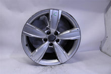 Load image into Gallery viewer, WHEEL RIM Allroad 13 14 15 16 18x8 ALLOY 18x8, 5 lug, 112mm - 1282660
