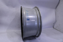 Load image into Gallery viewer, WHEEL RIM Allroad 13 14 15 16 18x8 ALLOY 18x8, 5 lug, 112mm - 1282660
