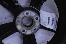 Load image into Gallery viewer, WHEEL RIM Allroad 13 14 15 16 18x8 ALLOY 18x8, 5 lug, 112mm - 1282660

