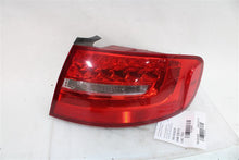 Load image into Gallery viewer, OUTER TAIL LIGHT LAMP Audi Allroad 13 14 15 16 Right - 1282661
