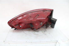 Load image into Gallery viewer, OUTER TAIL LIGHT LAMP Audi Allroad 13 14 15 16 Right - 1282661
