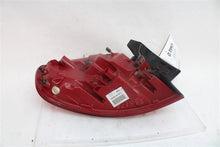 Load image into Gallery viewer, OUTER TAIL LIGHT LAMP Audi Allroad 13 14 15 16 Right - 1282661
