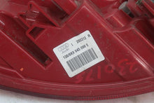 Load image into Gallery viewer, OUTER TAIL LIGHT LAMP Audi Allroad 13 14 15 16 Right - 1282661
