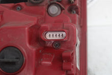 Load image into Gallery viewer, OUTER TAIL LIGHT LAMP Audi Allroad 13 14 15 16 Right - 1282661

