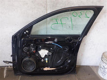 Load image into Gallery viewer, FRONT DOOR Audi A4 Allroad S4 12 13 14 15 16 Right - 1282671
