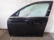 Load image into Gallery viewer, FRONT DOOR Audi A4 Allroad S4 12 13 14 15 16 Right - 1282671
