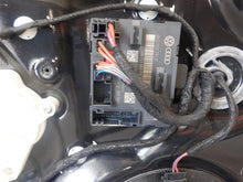 Load image into Gallery viewer, FRONT DOOR Audi A4 Allroad S4 12 13 14 15 16 Right - 1282671

