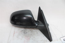 Load image into Gallery viewer, SIDE VIEW DOOR MIRROR Audi Allroad 13 14 15 16 Right - 1282673

