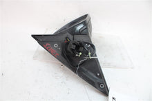 Load image into Gallery viewer, SIDE VIEW DOOR MIRROR Audi Allroad 13 14 15 16 Right - 1282673
