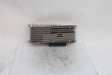 Load image into Gallery viewer, AMPLIFIER Audi A4 A5 Allroad Q5 Q7 RS5 S4 S5 SQ5 13 14 15 16 - 1282704
