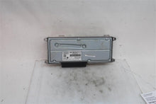 Load image into Gallery viewer, AMPLIFIER Audi A4 A5 Allroad Q5 Q7 RS5 S4 S5 SQ5 13 14 15 16 - 1282704
