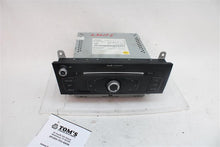 Load image into Gallery viewer, MULTIMEDIA PLAYER Audi A5 Allroad Q5 RS5 S5 SQ5 11 12 13 14 15 16 - 1282706
