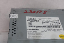 Load image into Gallery viewer, MULTIMEDIA PLAYER Audi A5 Allroad Q5 RS5 S5 SQ5 11 12 13 14 15 16 - 1282706

