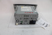Load image into Gallery viewer, MULTIMEDIA PLAYER Audi A5 Allroad Q5 RS5 S5 SQ5 11 12 13 14 15 16 - 1282706
