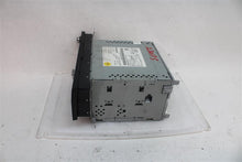Load image into Gallery viewer, MULTIMEDIA PLAYER Audi A5 Allroad Q5 RS5 S5 SQ5 11 12 13 14 15 16 - 1282706
