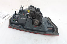 Load image into Gallery viewer, TRUNK LID MOUNTED TAIL LIGHT LAMP 320i 328D 328i 335i Active 3 M3 12-15 Right - 1282742
