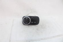 Load image into Gallery viewer, Headlight Switch Land Rover Range Rover Sport 2010 10 - 1282759
