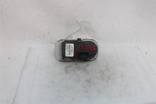 Load image into Gallery viewer, Headlight Switch Land Rover Range Rover Sport 2010 10 - 1282759

