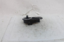 Load image into Gallery viewer, Headlight Switch Land Rover Range Rover Sport 2010 10 - 1282759
