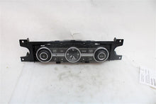 Load image into Gallery viewer, RADIO CONTROLS Land Rover LR4 Range Rover Sport 10 11 12 13 14 15 16 - 1282760

