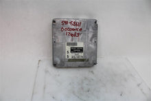 Load image into Gallery viewer, ECU ECM COMPUTER TOYOTA COROLLA PRIZM 2000 AUTO FED - 1282771

