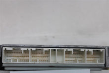 Load image into Gallery viewer, ECU ECM COMPUTER TOYOTA COROLLA PRIZM 2000 AUTO FED - 1282771
