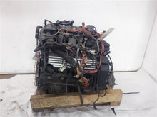 Load image into Gallery viewer, ENGINE MOTOR BMW X5 2007 07 2008 08 2009 09 2010 10 - 1282776
