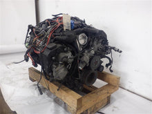 Load image into Gallery viewer, ENGINE MOTOR BMW X5 2007 07 2008 08 2009 09 2010 10 - 1282776
