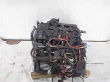 Load image into Gallery viewer, ENGINE MOTOR BMW X5 2007 07 2008 08 2009 09 2010 10 - 1282776
