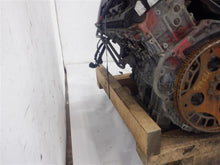 Load image into Gallery viewer, ENGINE MOTOR BMW X5 2007 07 2008 08 2009 09 2010 10 - 1282776
