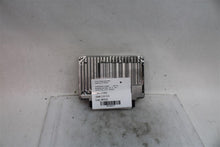 Load image into Gallery viewer, ECU ECM COMPUTER X5 750i 545i 745i 02 03 04 05 06 - 10 - 1282777
