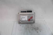 Load image into Gallery viewer, ECU ECM COMPUTER X5 750i 545i 745i 02 03 04 05 06 - 10 - 1282777
