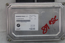 Load image into Gallery viewer, ECU ECM COMPUTER X5 750i 545i 745i 02 03 04 05 06 - 10 - 1282777
