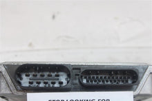 Load image into Gallery viewer, ECU ECM COMPUTER X5 750i 545i 745i 02 03 04 05 06 - 10 - 1282777
